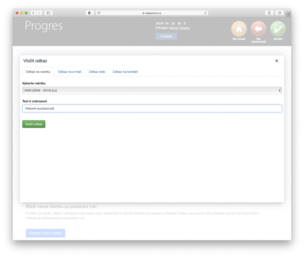 Screenshot 2020-11-08 at 12.17.49