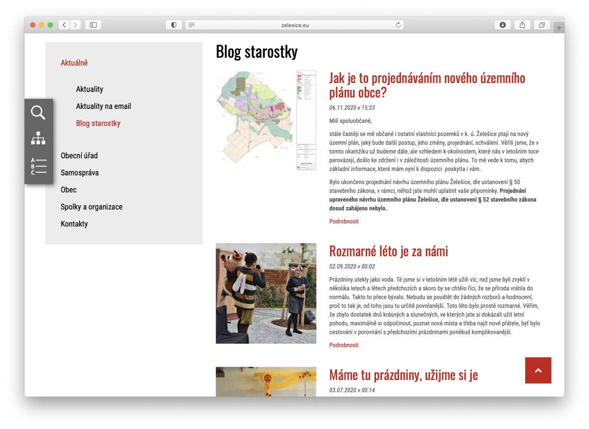 Screenshot 2020-11-12 at 16.10.20