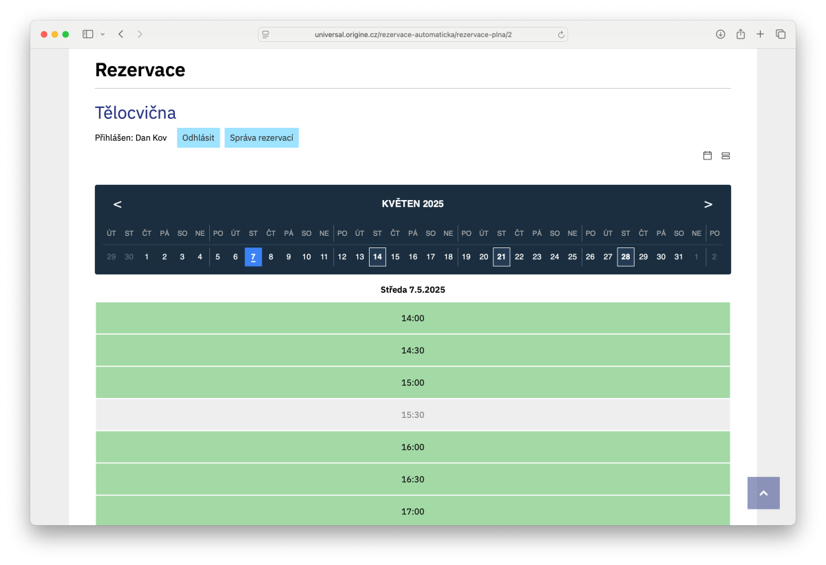 Screenshot 2025-05-06 at 8.39.26