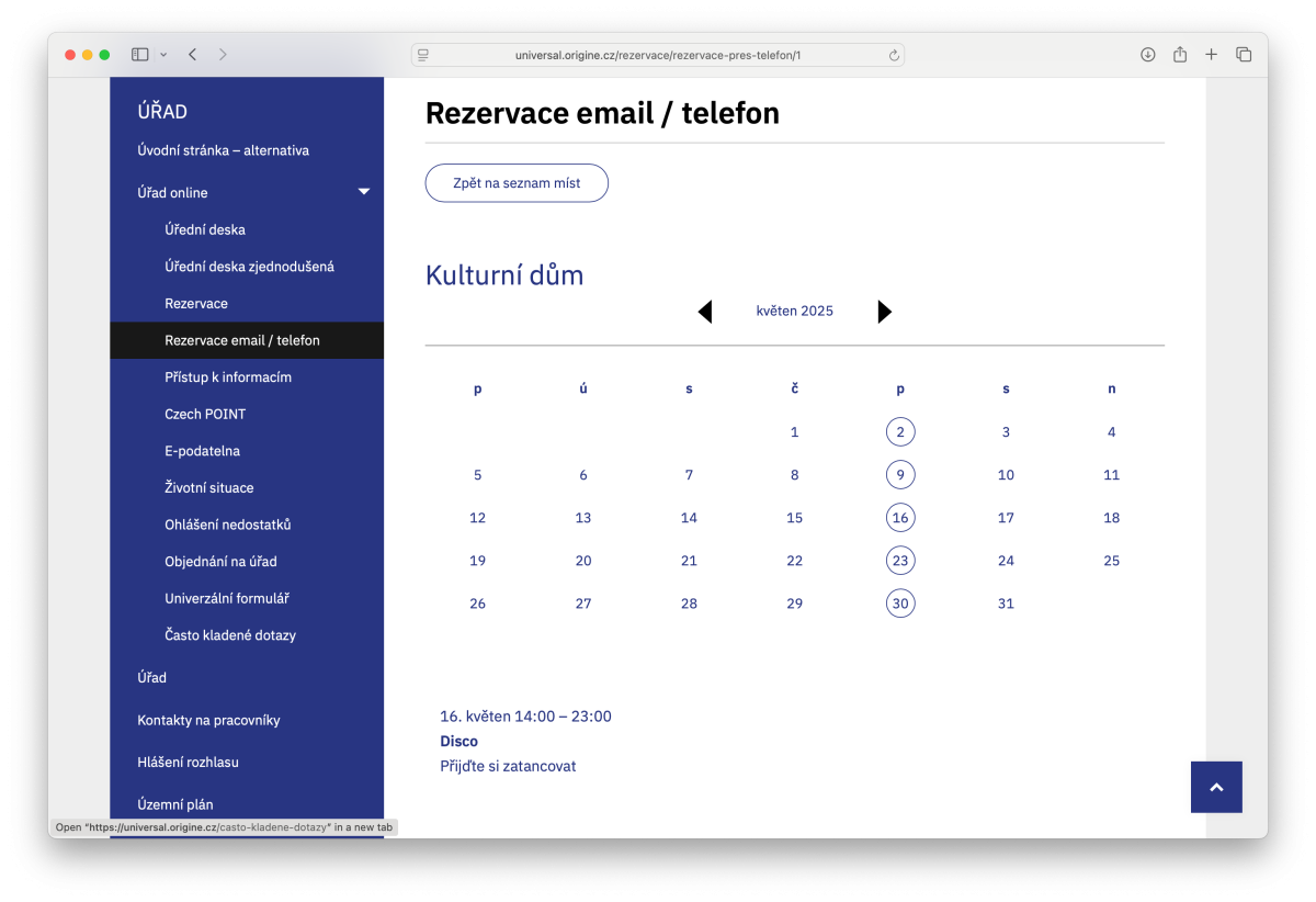 Screenshot 2025-05-06 at 8.40.56
